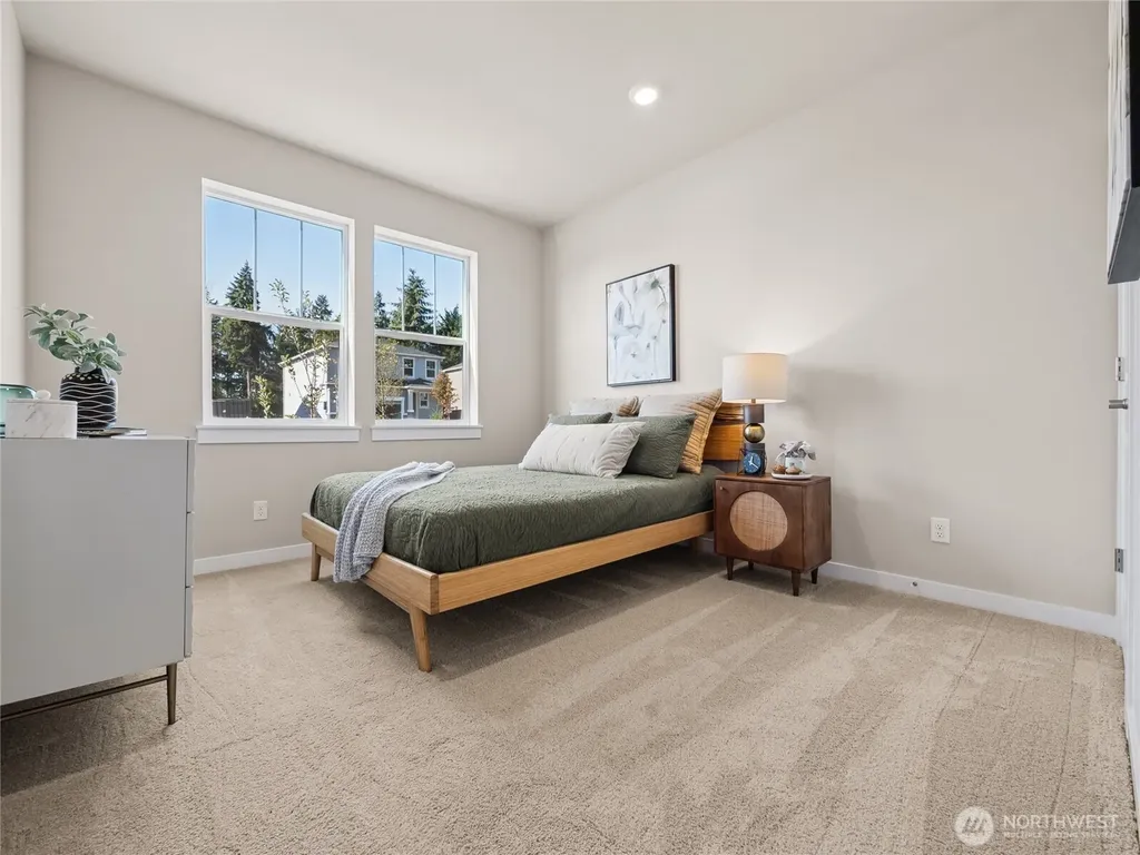3816 98th Avenue Ct E Edgewood WA 98371