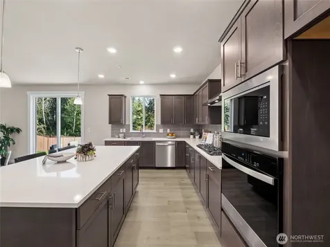 3816 98th Avenue Ct E Edgewood WA 98371