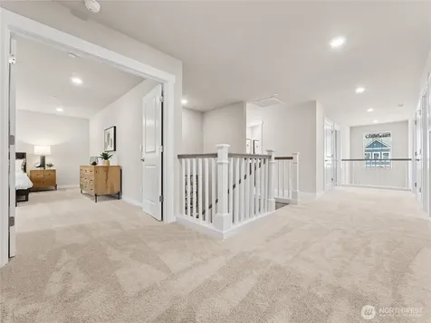 3816 98th Avenue Ct E Edgewood WA 98371
