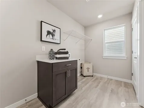 3816 98th Avenue Ct E Edgewood WA 98371