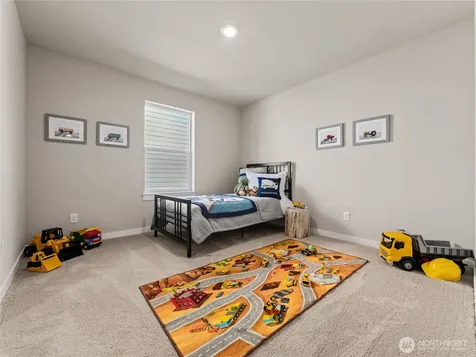 3816 98th Avenue Ct E Edgewood WA 98371