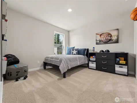 3816 98th Avenue Ct E Edgewood WA 98371