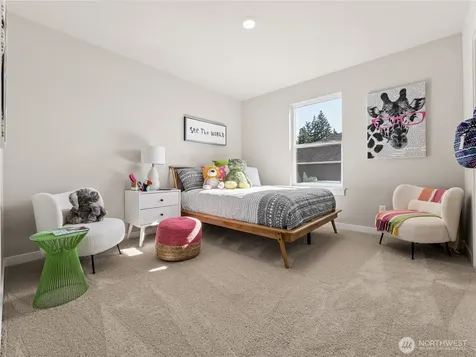3816 98th Avenue Ct E Edgewood WA 98371