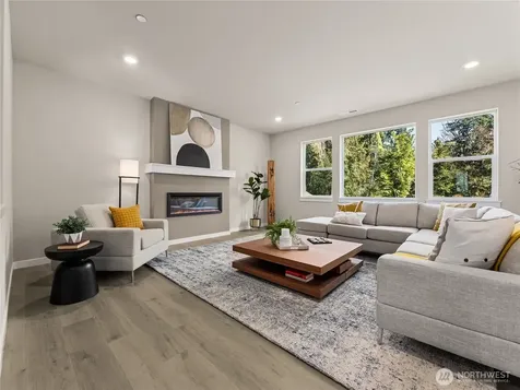 3816 98th Avenue Ct E Edgewood WA 98371