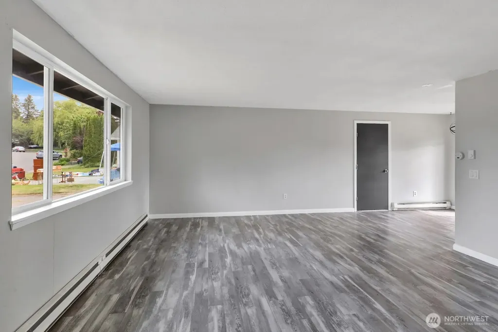 6130 Sunshine Drive Ferndale WA 98248