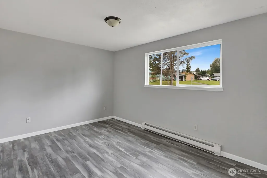 6130 Sunshine Drive Ferndale WA 98248