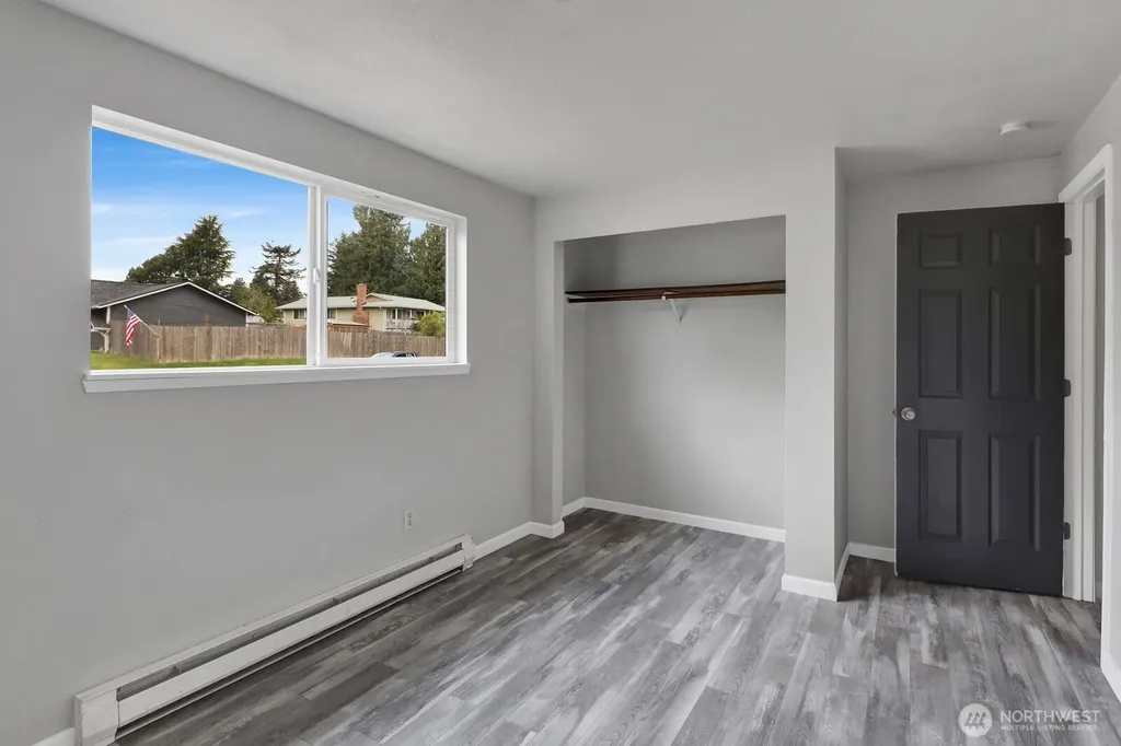 6130 Sunshine Drive Ferndale WA 98248