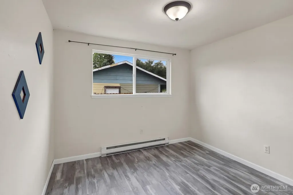 6130 Sunshine Drive Ferndale WA 98248