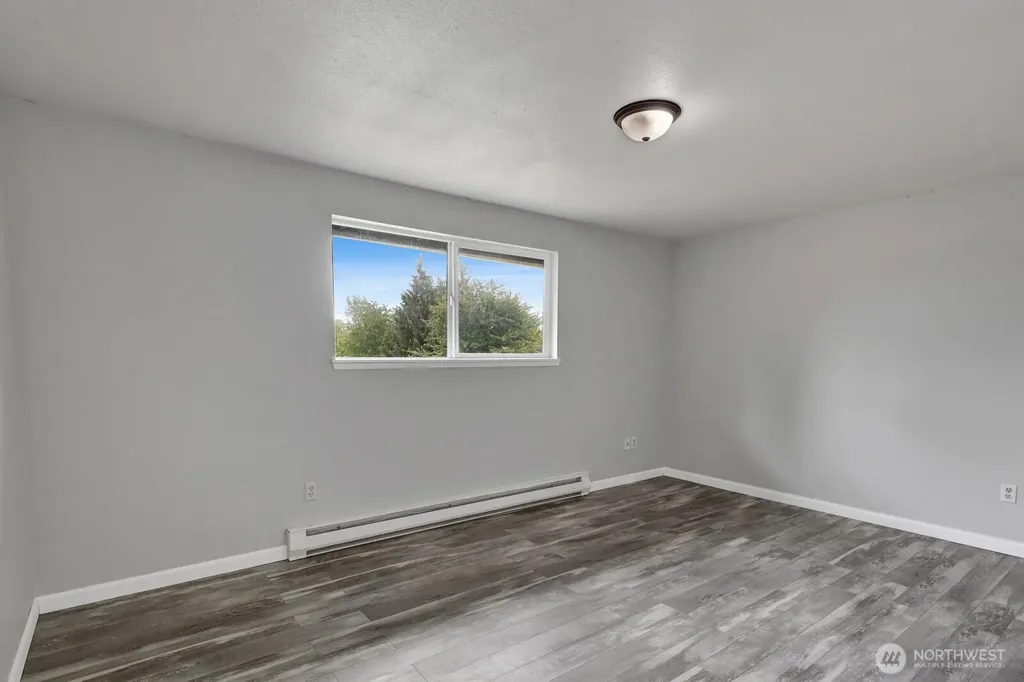 6130 Sunshine Drive Ferndale WA 98248