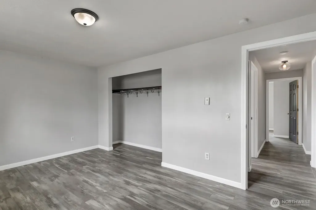 6130 Sunshine Drive Ferndale WA 98248
