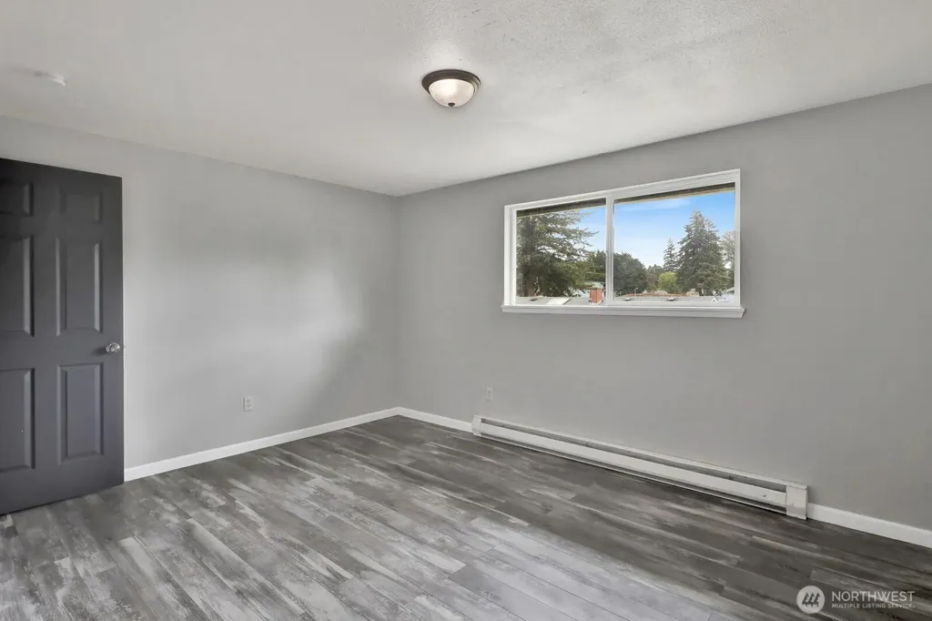 6130 Sunshine Drive Ferndale WA 98248