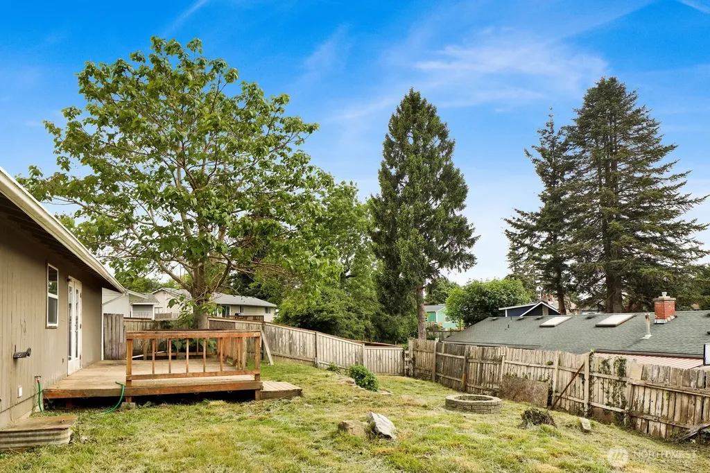 6130 Sunshine Drive Ferndale WA 98248
