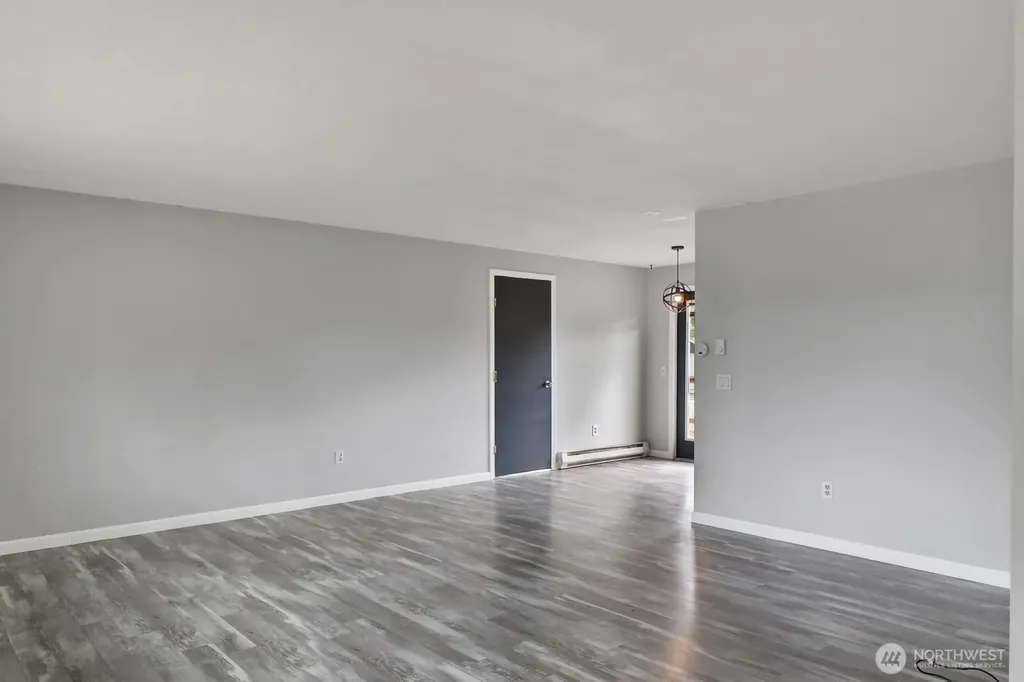 6130 Sunshine Drive Ferndale WA 98248