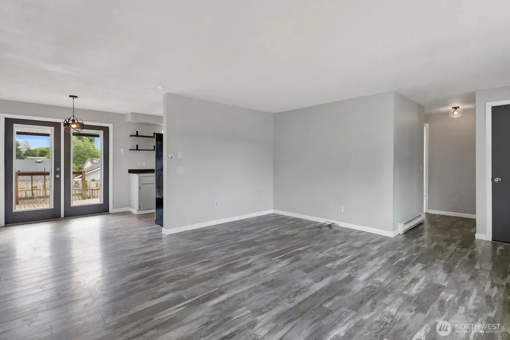 6130 Sunshine Drive Ferndale WA 98248