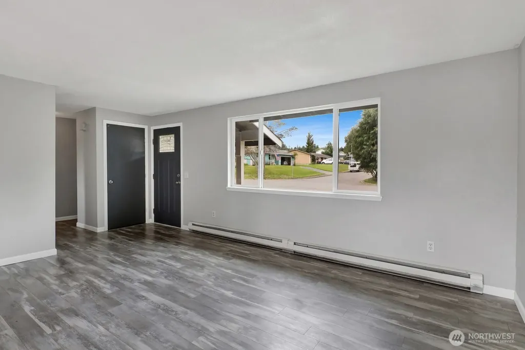 6130 Sunshine Drive Ferndale WA 98248