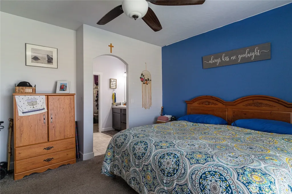 2375 NW Valley View Drive Hermiston OR 97838