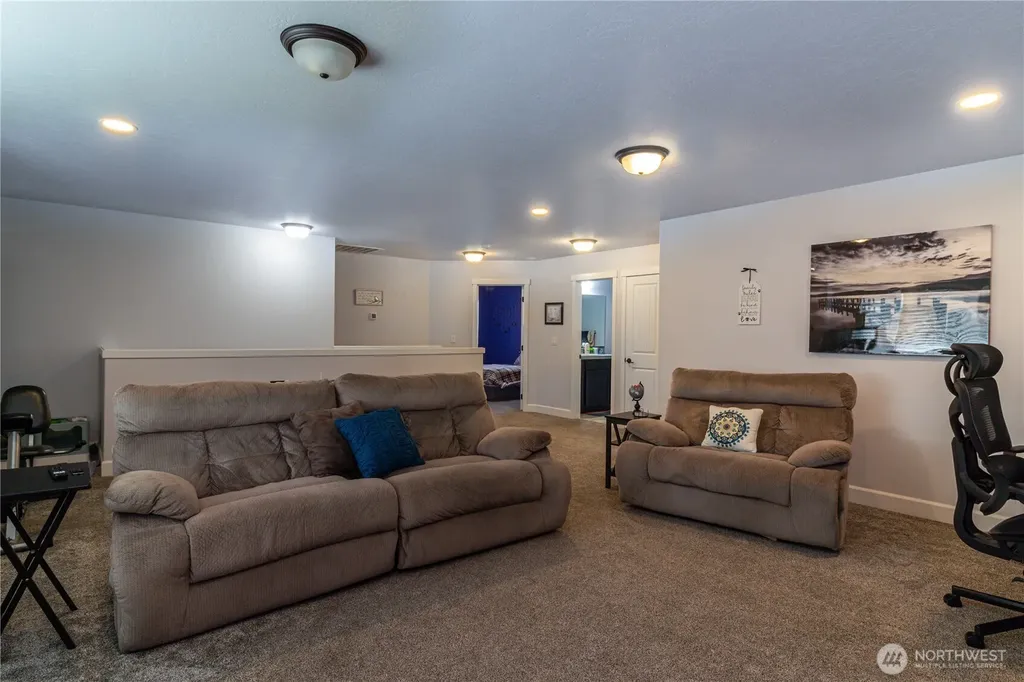 2375 NW Valley View Drive Hermiston OR 97838