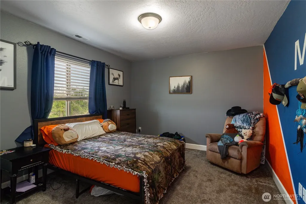 2375 NW Valley View Drive Hermiston OR 97838
