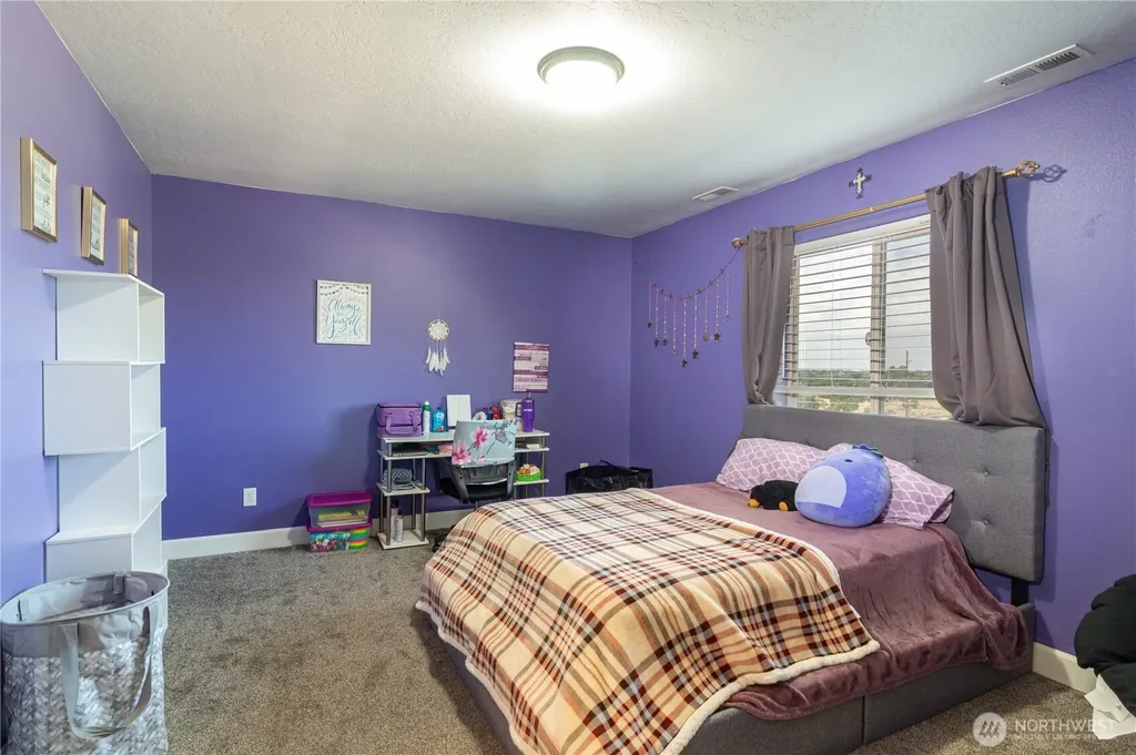 2375 NW Valley View Drive Hermiston OR 97838