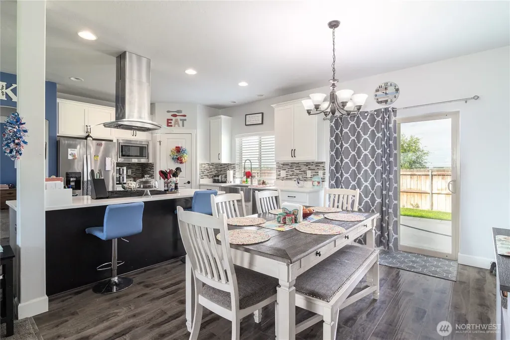 2375 NW Valley View Drive Hermiston OR 97838