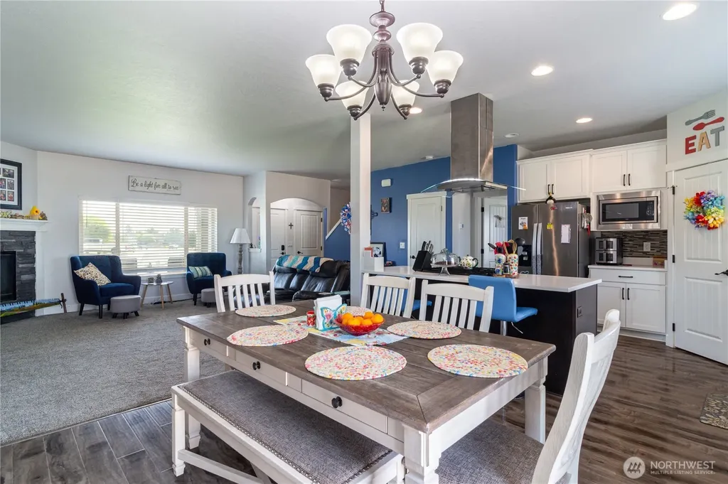 2375 NW Valley View Drive Hermiston OR 97838