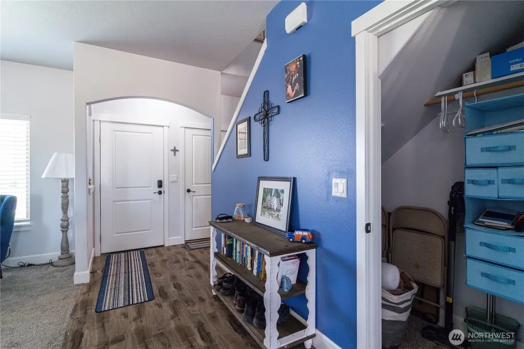 2375 NW Valley View Drive Hermiston OR 97838