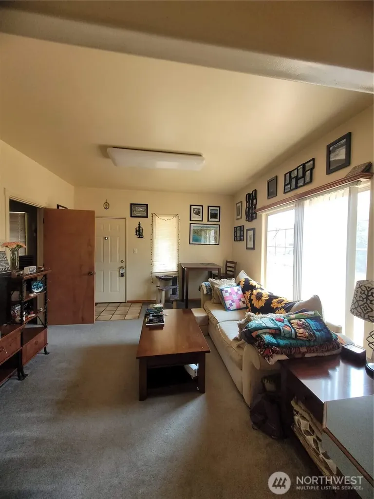 616 S Race Street Port Angeles WA 98362