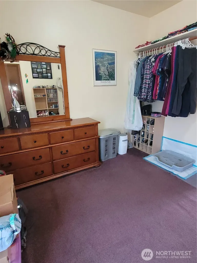 616 S Race Street Port Angeles WA 98362