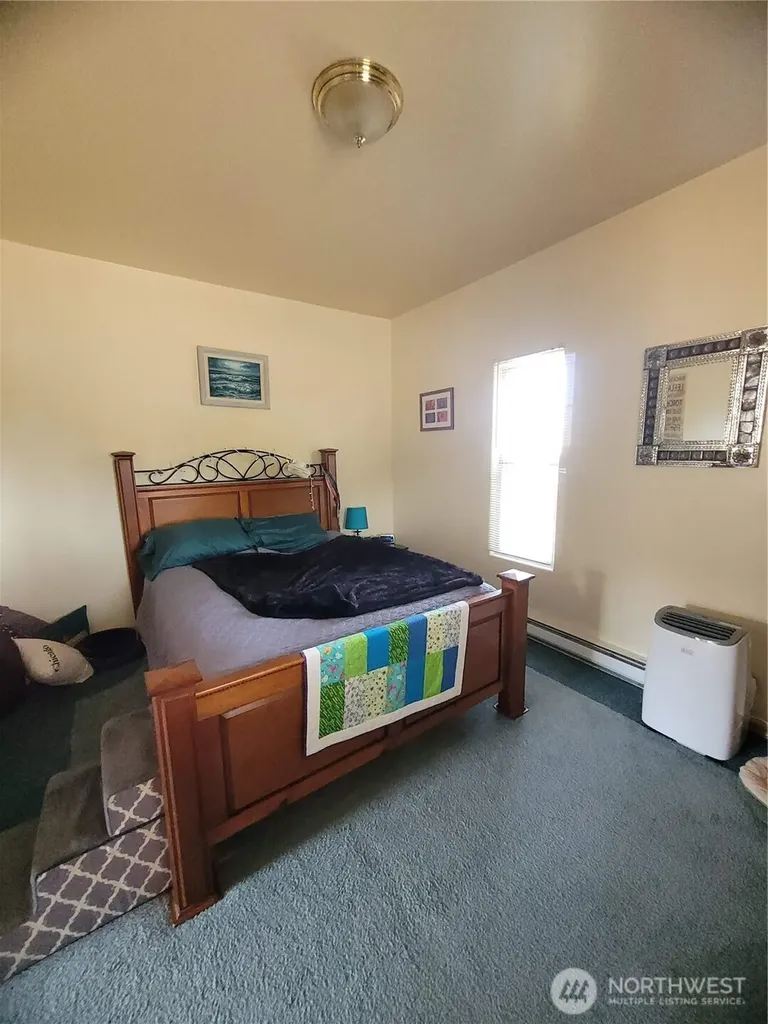 616 S Race Street Port Angeles WA 98362
