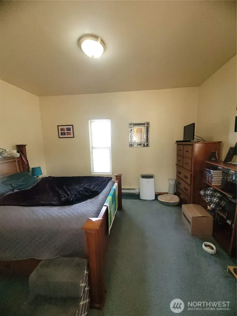 616 S Race Street Port Angeles WA 98362
