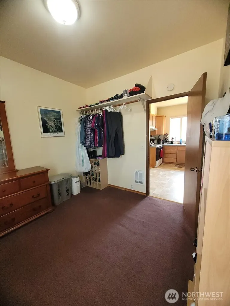 616 S Race Street Port Angeles WA 98362