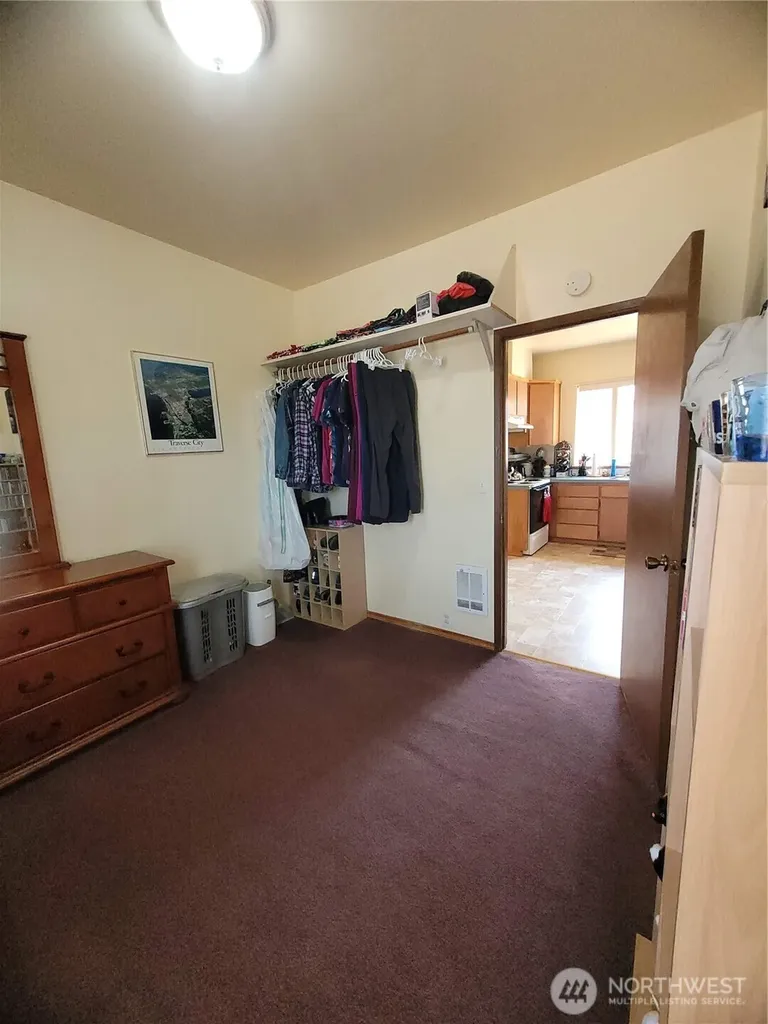 616 S Race Street Port Angeles WA 98362