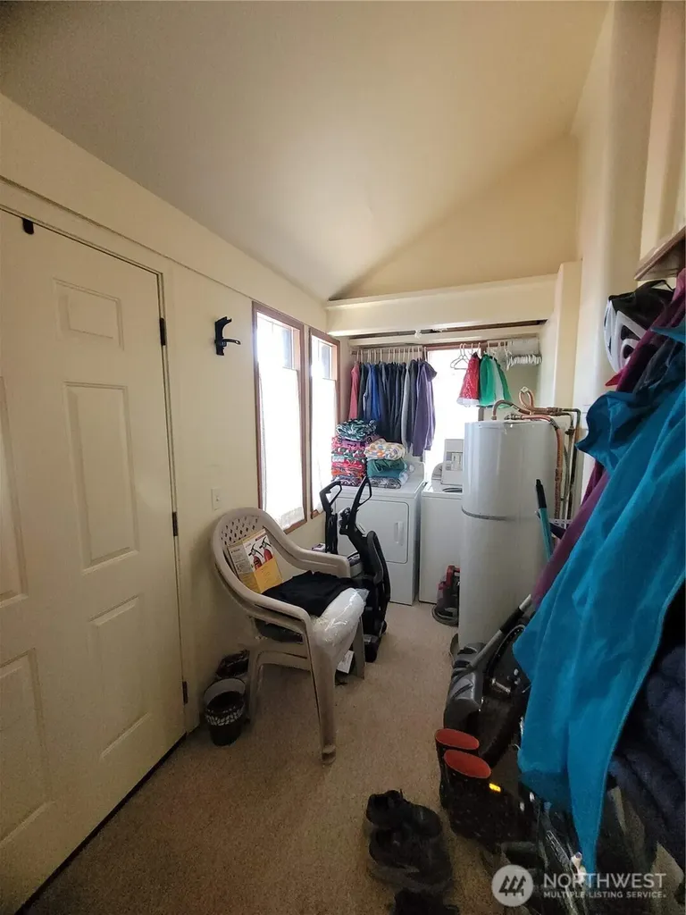616 S Race Street Port Angeles WA 98362