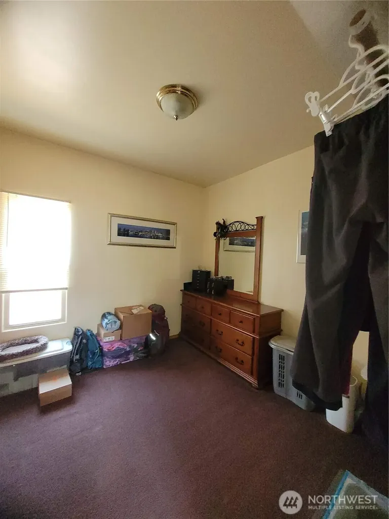 616 S Race Street Port Angeles WA 98362