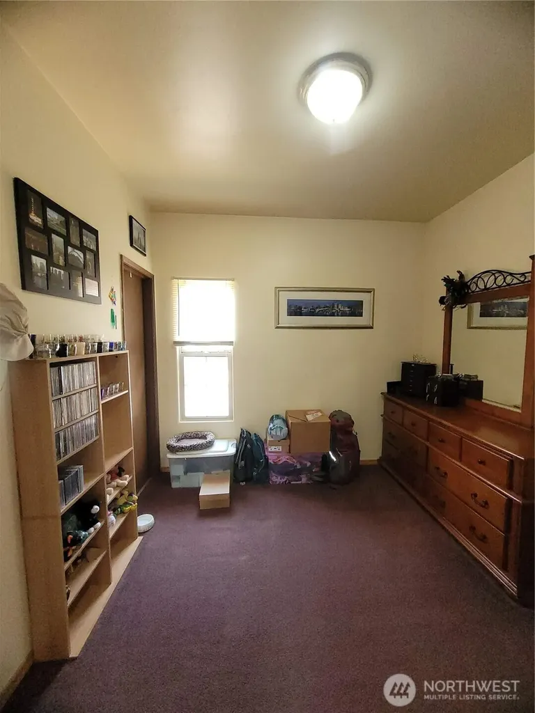 616 S Race Street Port Angeles WA 98362