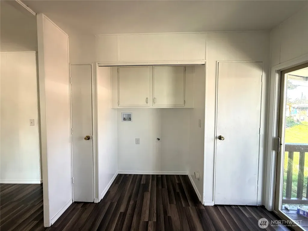 4500 E Martin Way Olympia WA 98516