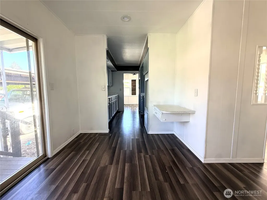 4500 E Martin Way Olympia WA 98516