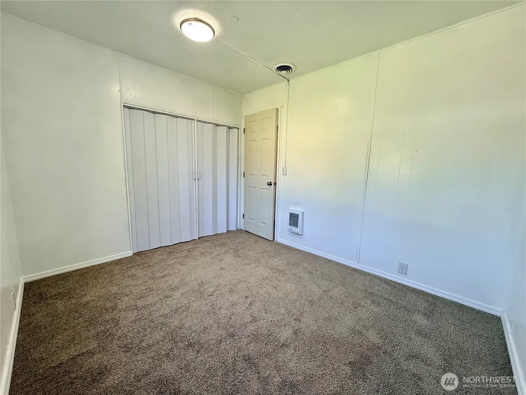 4500 E Martin Way Olympia WA 98516