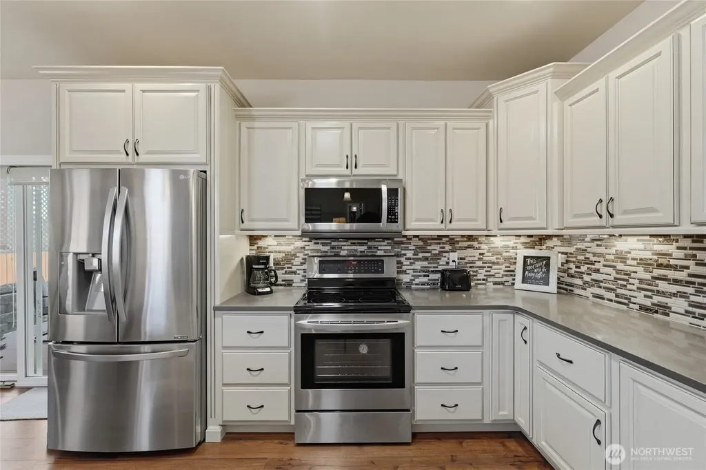 404 Ridgewood Drive Manson WA 98831