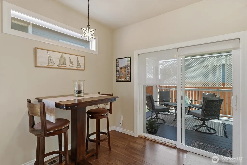 404 Ridgewood Drive Manson WA 98831