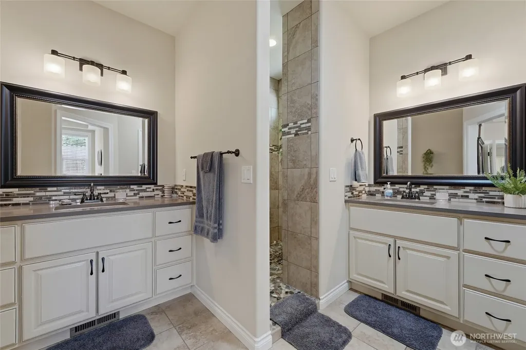 404 Ridgewood Drive Manson WA 98831