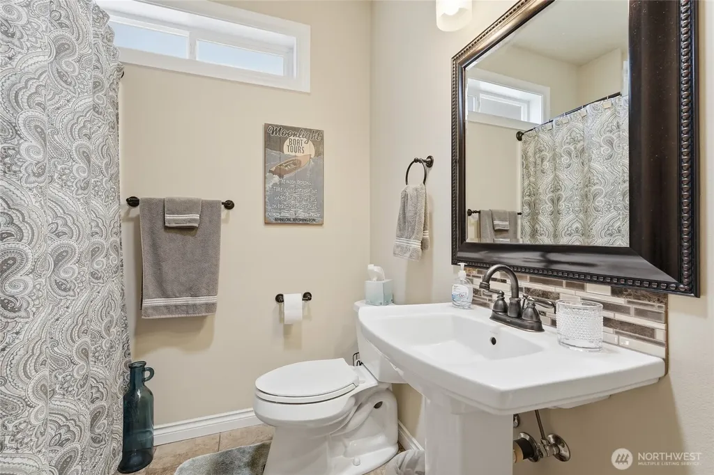 404 Ridgewood Drive Manson WA 98831