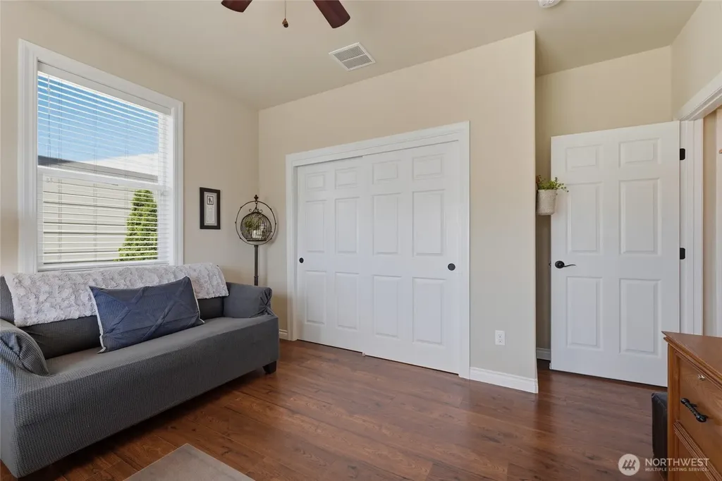 404 Ridgewood Drive Manson WA 98831