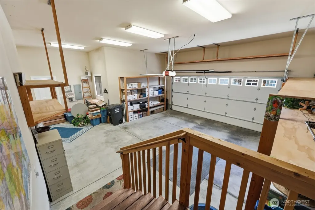 404 Ridgewood Drive Manson WA 98831