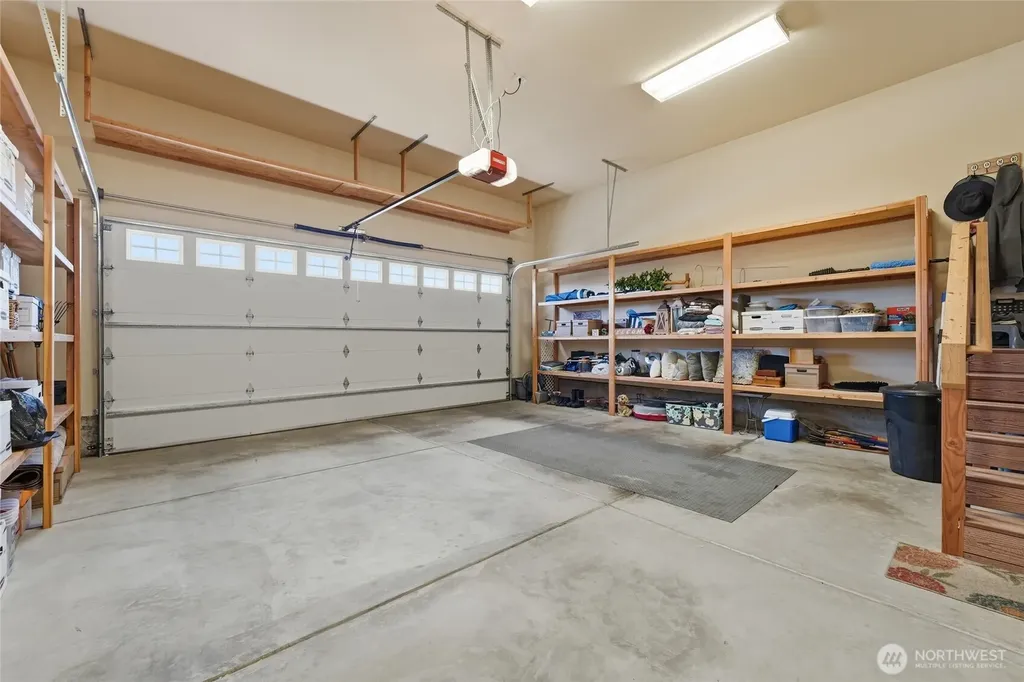 404 Ridgewood Drive Manson WA 98831
