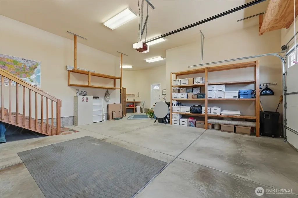 404 Ridgewood Drive Manson WA 98831