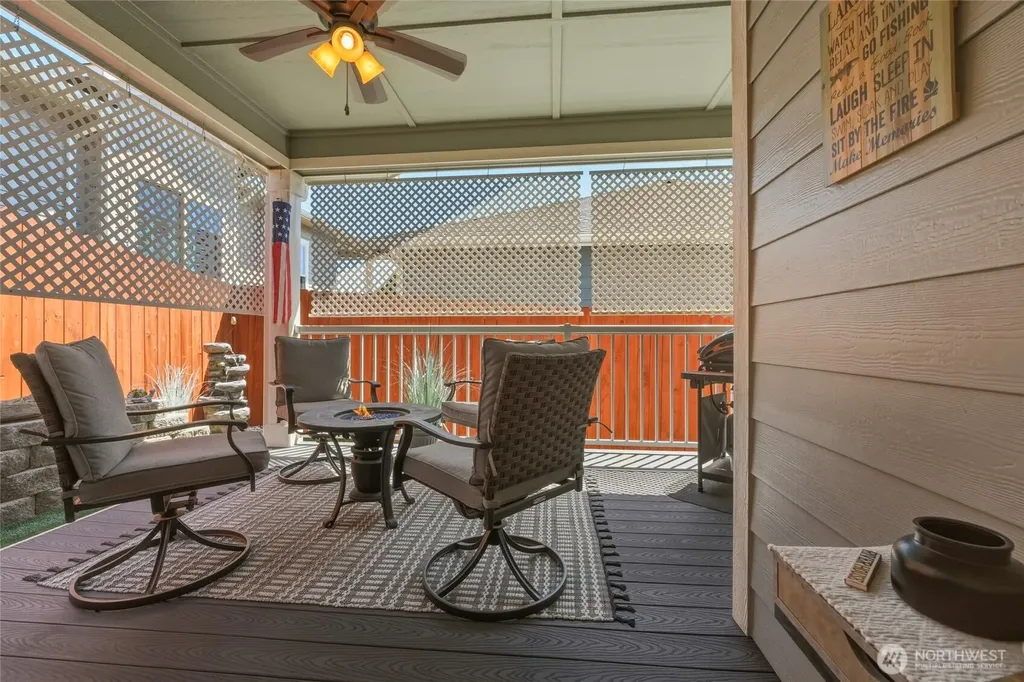 404 Ridgewood Drive Manson WA 98831