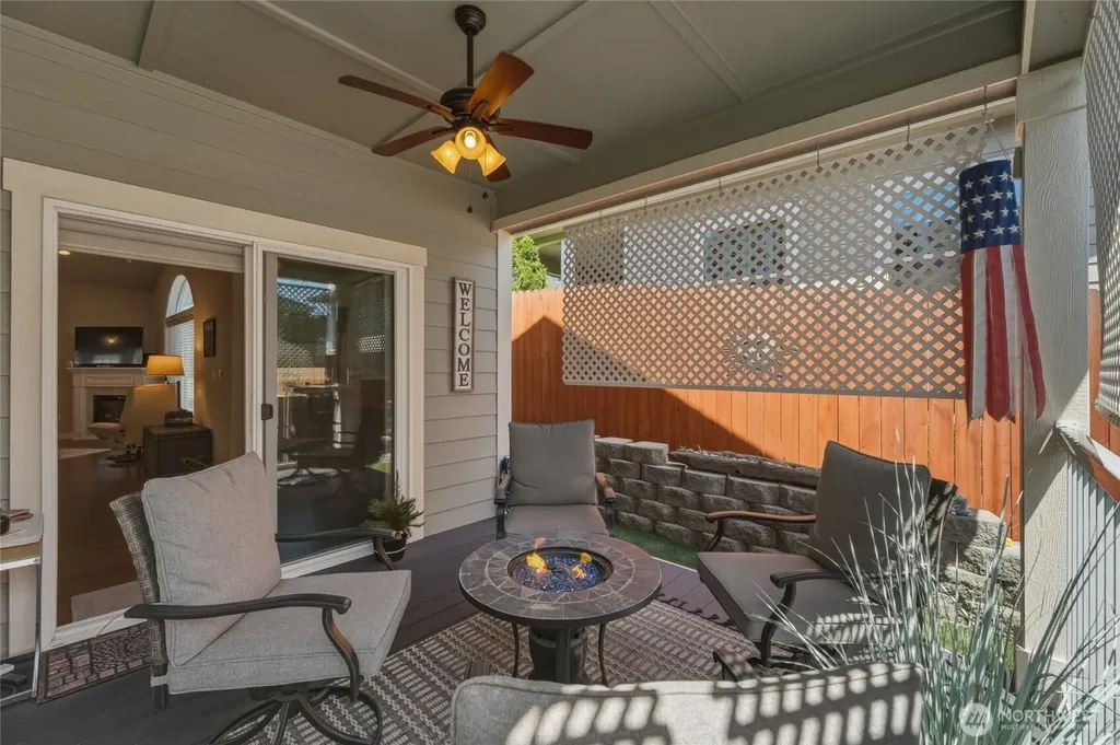 404 Ridgewood Drive Manson WA 98831