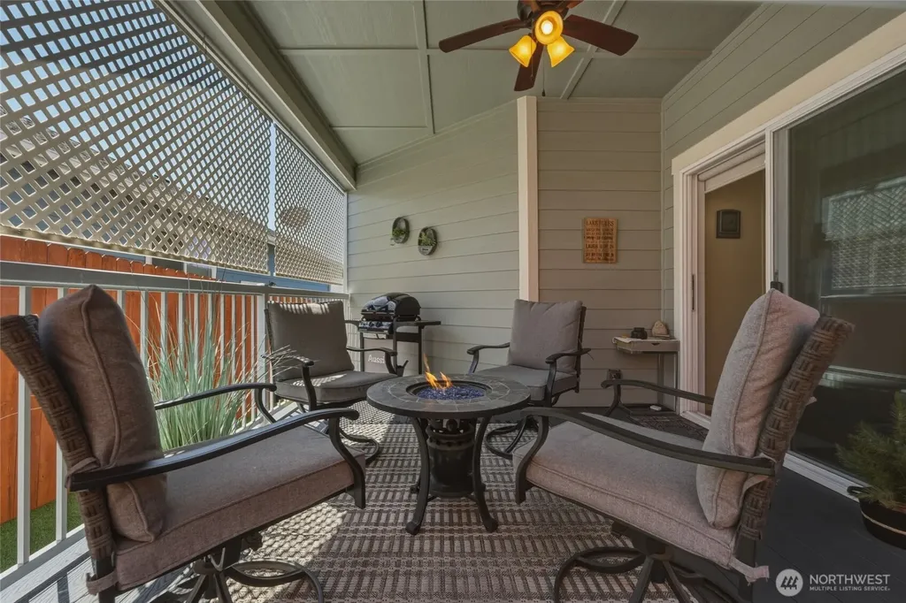 404 Ridgewood Drive Manson WA 98831