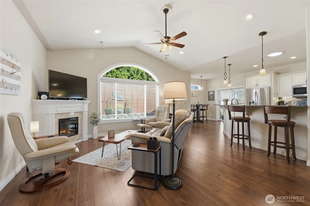 404 Ridgewood Drive Manson WA 98831